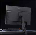 Monitor Gaming Gigabyte M32U Arm Edition, 31.5" IPS, Non-glare, 3840 - imagine 3