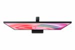 Monitor Samsung 32" LS32D700EAUXEN - imagine 3