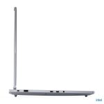 Laptop SMB Lenovo ThinkBook 16p G6 IAX, cu procesor Intel - imagine 7