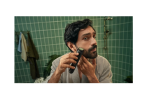 Aparat de tuns multifunctional 7 in 1 PHILIPS Series 3000 - imagine 2