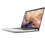 Laptop Business DELL Pro 14 Plus, cu procesor Intel Core - imagine 2