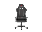 Scaun gaming Genesis Nitro 550 G2, material Synthetic PU + - imagine 4