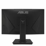 Monitor Asus 23.6" VG24VQER - imagine 3