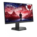 Monitor Gaming 23.8" Lenovo Legion 24-10, LED, VA WLED, 1920x1080, - imagine 2