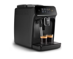 ESPRESSOR AUTOMAT PHILIPS EP1221/20 - imagine 2