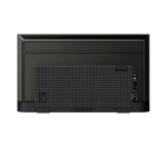 Televizor Sony BRAVIA 2 II LED 55S25M2, 139 cm, Smart - imagine 10