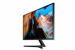 Monitor Samsung 32" LU32J590UQRXEN - imagine 6