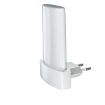 Lampa de veghe Ledvance LUNETTA Shine White cu senzor de