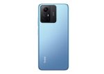 Telefon XIAOMI Note 12S, Dual SIM, 8 GB RAM, 256 - imagine 2