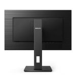 Monitor Philips 27" 275S1AE/00 - imagine 5