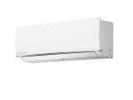 Aparat de aer conditionat FRAM ACF-HS18KITWIFI++ - imagine 5
