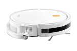 XIAOMI ROBOT VACUUM E5 (WHITE) EU,C108 - imagine 4