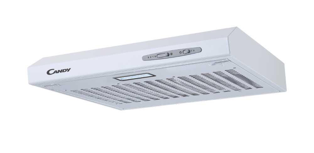 overlay_f793bbd0c31e6c210ab4e7e910c84f82.jpg Hota traditionala Candy CFT610/4W, 209 m3/h, 1 motor, Control mecanic, - imagine 1