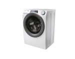 Masina de spalat rufe Candy Rapido Pro RP 4106BWMR/1-S, 10