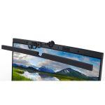 Monitor Dell 34" P3424WEB 86.71 cm, WQHD 3440 x 1440, - imagine 7