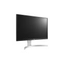 Monitor LG 27" 27UL550P-W.AEU - imagine 2