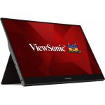 Monitor ViewSonic 15.6" TD1655 - imagine 9