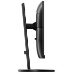 Monitor Philips 22.5" 230B8QJEB/00 - imagine 2