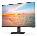 Monitor Philips 27" 27E1N1100A/00, Diagonal (inch): 27, Diagonal (cm): 69, - imagine 18
