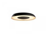 Plafoniera LED Philips Hue Still, Bluetooth, 22.5W (204W), 2500 lm