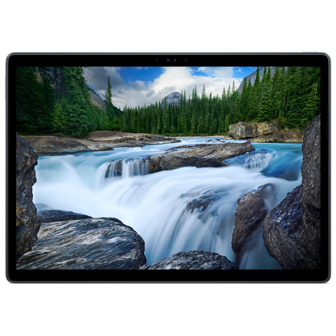 overlay_f7a7ced17be431f9f20997ab2de2a55f.jpeg Laptop DELL Latitude 7350 Detachable IPS Touch, Intel U7-164U, 16GB - imagine 1