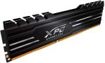 Memorie RAM ADATA XPG GAMMIX D10, 16GB DDR4, 3200MHz, CL16