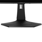 Monitor ViewSonic 27" XG272-2K-OLED, Diagonal (inch): 27, Diagonal (cm): 69, - imagine 9