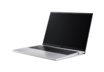 Laptop Consumer Acer Aspire Go 16 AG16-71P-529A, cu procesor Intel - imagine 3
