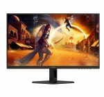 Monitor AOC 23.8" 24G4XE - imagine 2