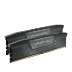 Memorie RAM Corsair Vengeance 32GB DDR5 6200MHz CL36 Kit of - imagine 2