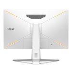 Monitor BenQ 32" EX3210U, Diagonal (inch): 32, Diagonal (cm): 81, - imagine 6