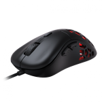 Mouse Gaming AOC GM510B, 16000 dpi, Negru - imagine 2