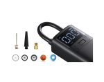 70mai Air Compressor Wireless - imagine 5