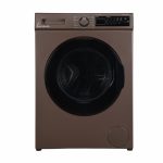 Masina de spalat rufe FRAM FWM-V714T2BRD+++, 7 kg, 1400 rpm,