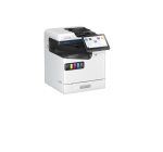 Epson Multifunctional color Inkjet A4 AM-C400, (Print, Scan, Copy) Tehnologie - imagine 3