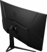 Monitor MSI 31.2" G32C4 E2 - imagine 12