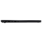 Laptop Asus ProArt, H7606WP-ME018X, 16.0-inch, 4K (3840 x 2400)OLED16:10 aspect - imagine 6