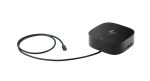 HP USB-C Dock 2x USB-C / 4x USB 3.0 charging - imagine 3