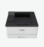 Imprimanta Laser CANON Image Force 1440PR, Monocrom, format A4, Duplex,