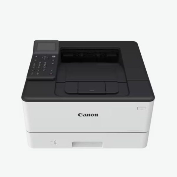 Imprimanta Laser CANON Image Force 1440PR, Monocrom, format A4, Duplex,