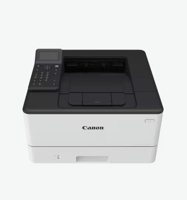 overlay_f83035f2ebb18d326169b7bbb5f08d67.jpg Imprimanta Laser CANON Image Force 1440PR, Monocrom, format A4, Duplex, - imagine 1