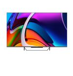 Televizor METZ QLED 75MQE7600Z, 189 cm, Smart Google TV, 4K