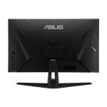 Monitor Asus 27" VG27AQ1A - imagine 3