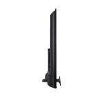 QLED TV HORIZON SMART 50HQ8560U/D, 50" D-LED, 4K Ultra HD, - imagine 4