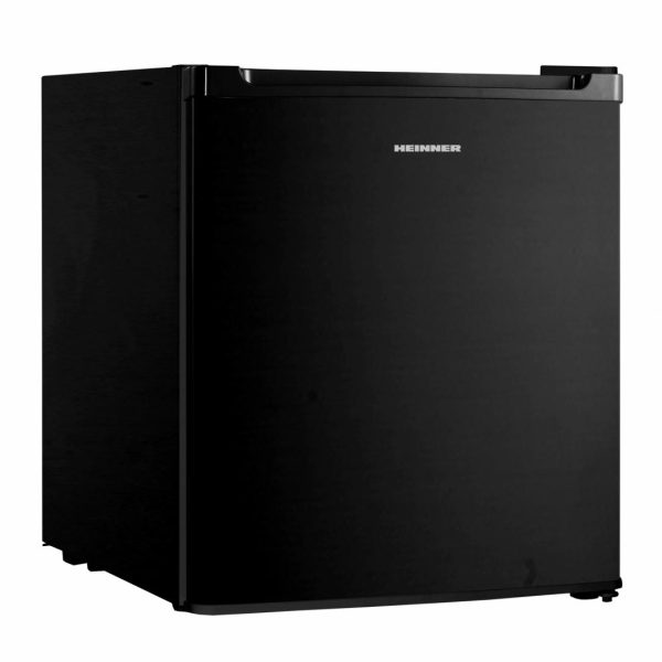 FRIGIDER MINI-BAR HEINNER HMB-41NHBKF+