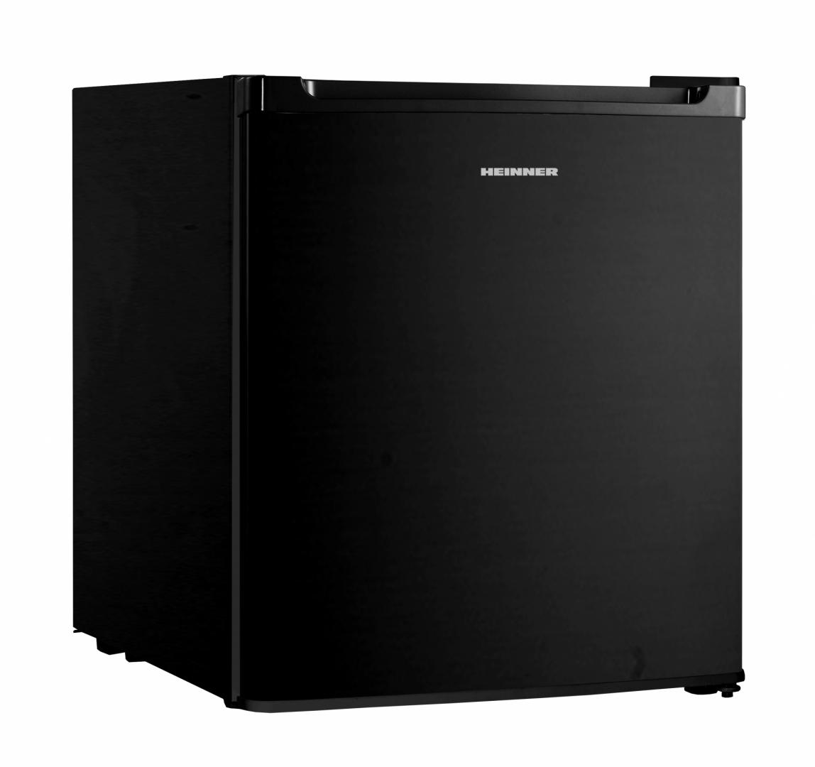 overlay_f83d327f7ca2c8914f48cf4603735d2f.jpg FRIGIDER MINI-BAR HEINNER HMB-41NHBKF+ - imagine 1