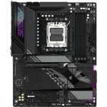 Placa de baza Gigabyte X870E AORUS ELITE WIFI7, Socket AM5, - imagine 2