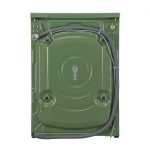 Masina de spalat rufe FRAM FWM-V714T2GRD+++, 7 kg, 1400 rpm, - imagine 6