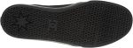INCALTAMINTE DC TRASE TX 3XBLACK, 42.5 - imagine 5