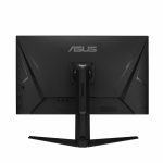 Monitor Asus 31.2" VG32AQL1A - imagine 4